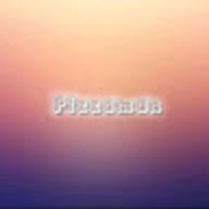 Meet your Posher, Jase